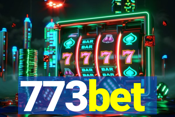 773bet