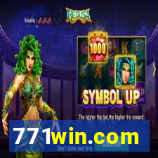 771win.com