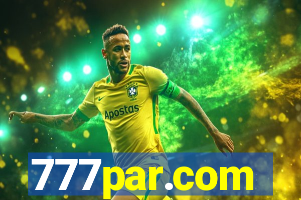 777par.com