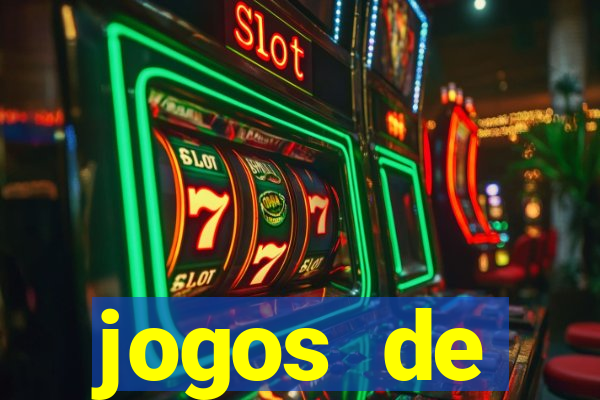 jogos de criptomoedas para celular