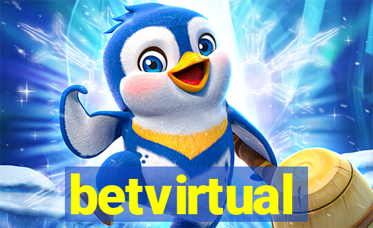 betvirtual