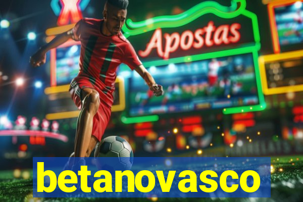 betanovasco