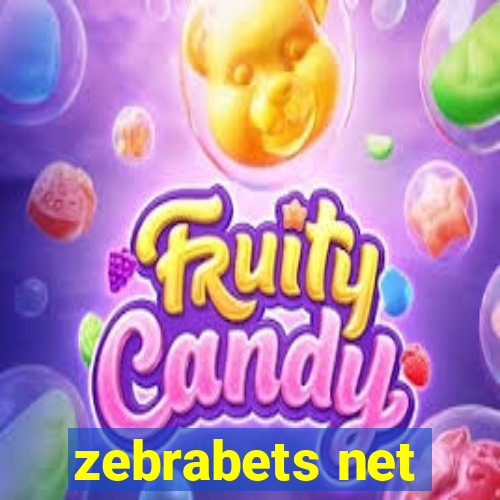 zebrabets net