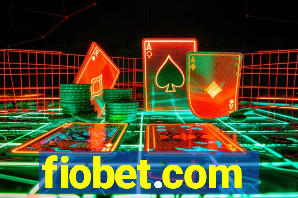 fiobet.com