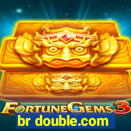 br double.com