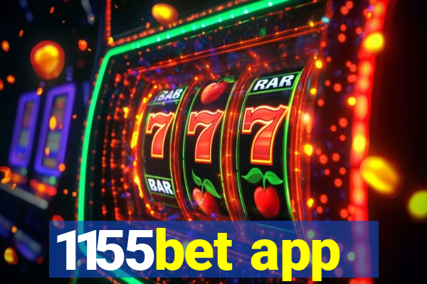 1155bet app