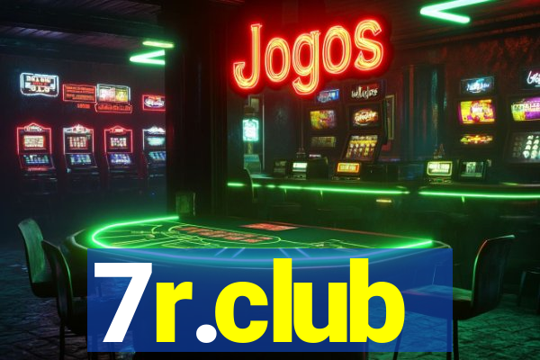 7r.club