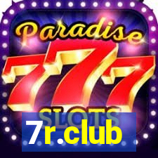 7r.club