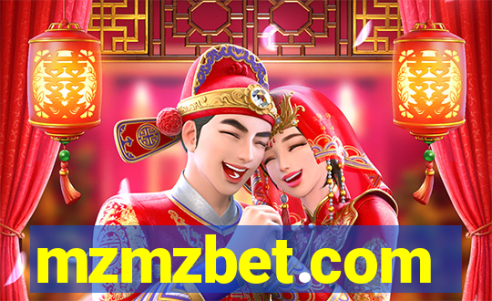 mzmzbet.com