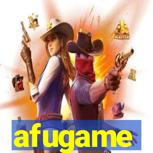 afugame