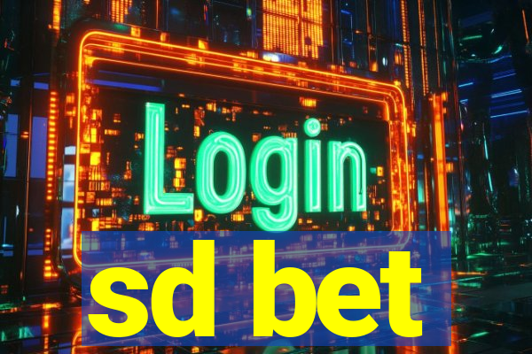 sd bet