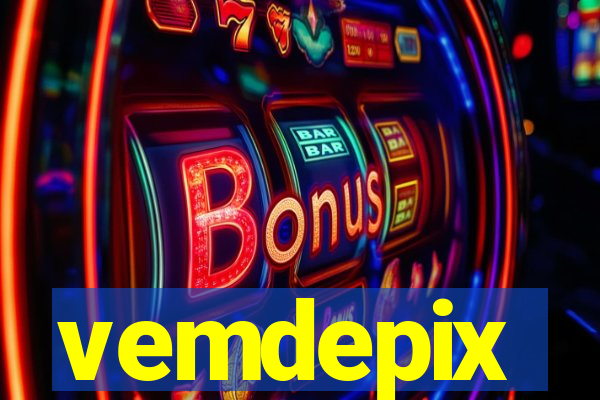 vemdepix