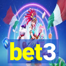 bet3