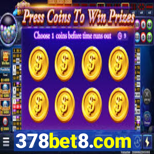 378bet8.com