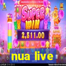 nua live