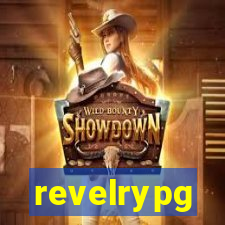 revelrypg