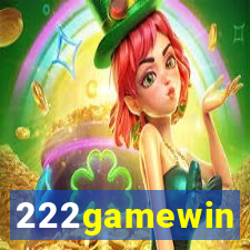 222gamewin