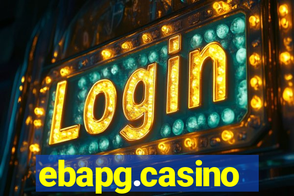 ebapg.casino