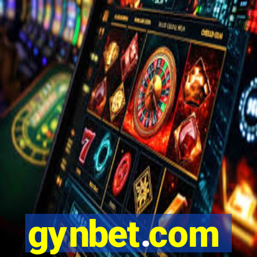 gynbet.com