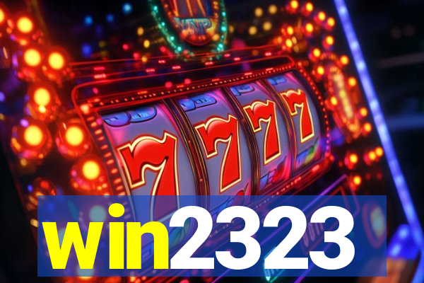 win2323