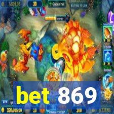 bet 869