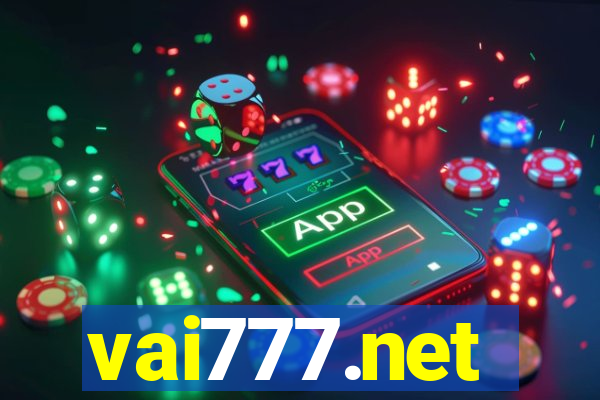 vai777.net