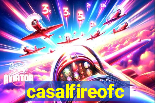 casalfireofc