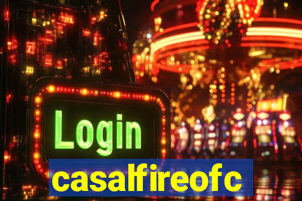 casalfireofc