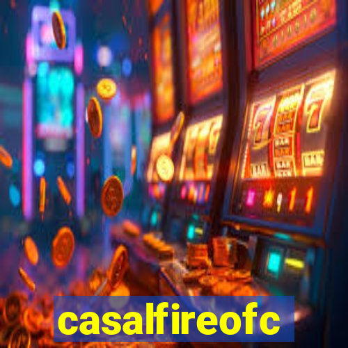 casalfireofc