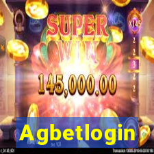 Agbetlogin