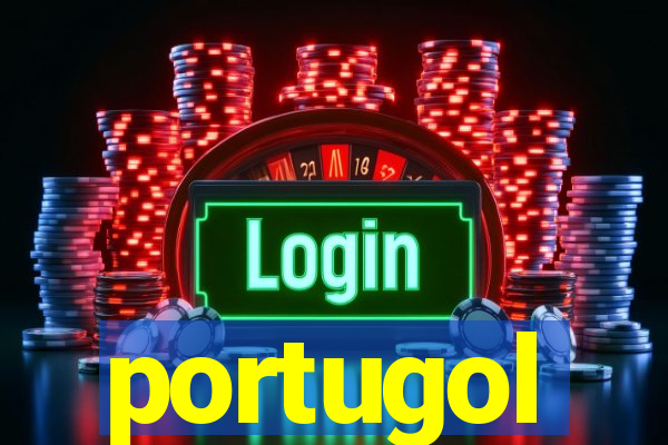 portugol