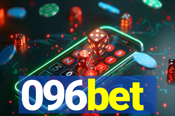 096bet