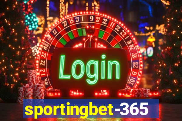 sportingbet-365.com