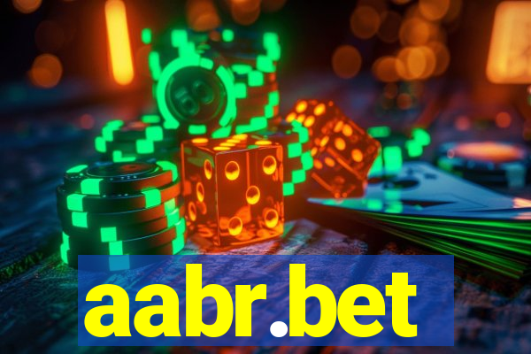 aabr.bet