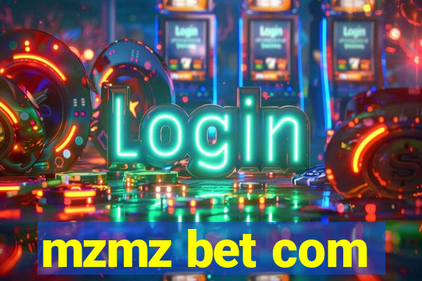 mzmz bet com