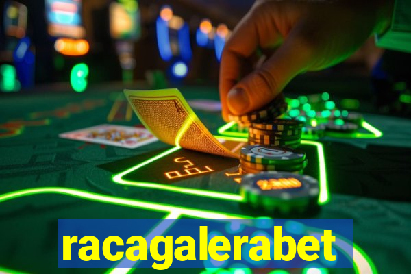 racagalerabet