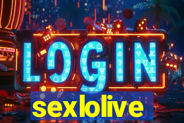 sexlolive