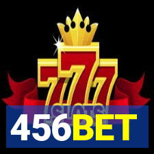 456BET