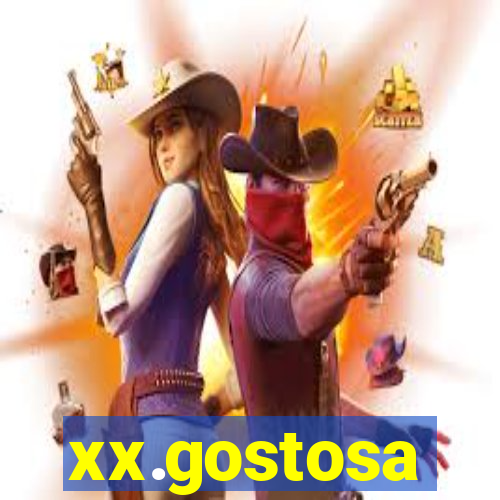 xx.gostosa