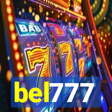 bel777