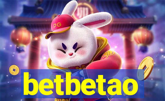 betbetao