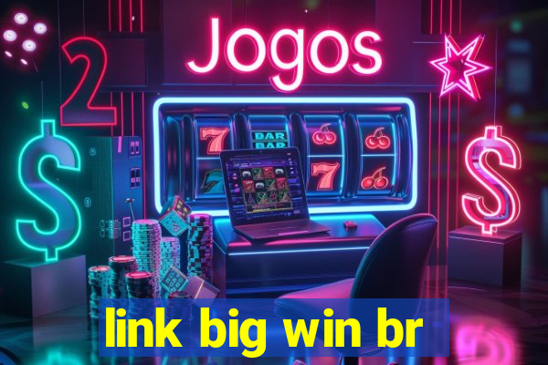 link big win br