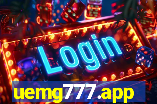 uemg777.app