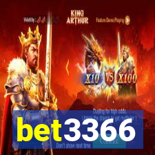 bet3366